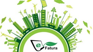 E-Fatura Dönüşümü