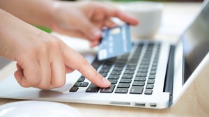 Online Banka Entegrasyonu