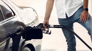 Akaryakıt Yönetimi